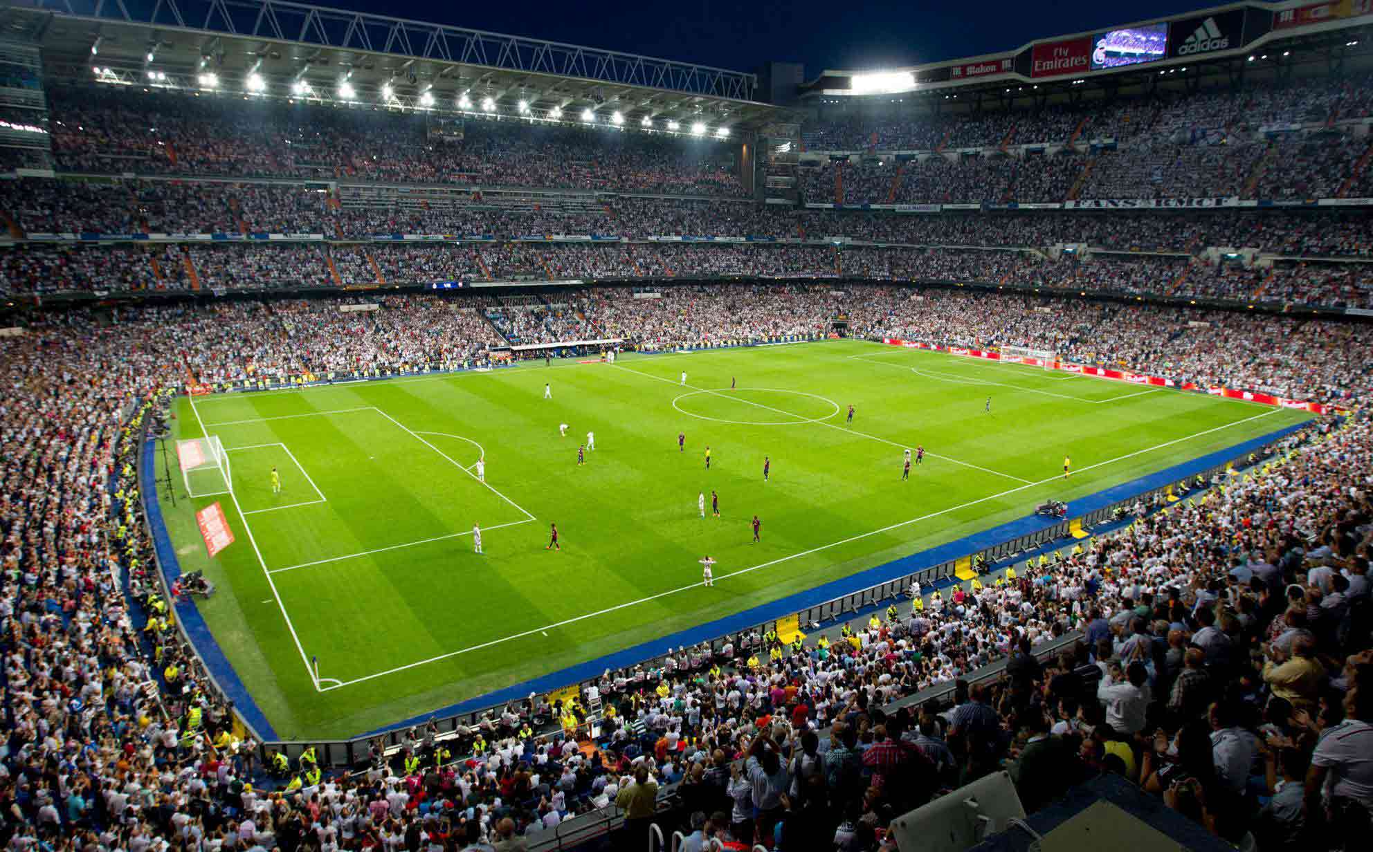 科技改变观赛，说球帝直播如何用AI重塑你的“视”界